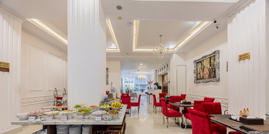 255lethanhton (3).jpg